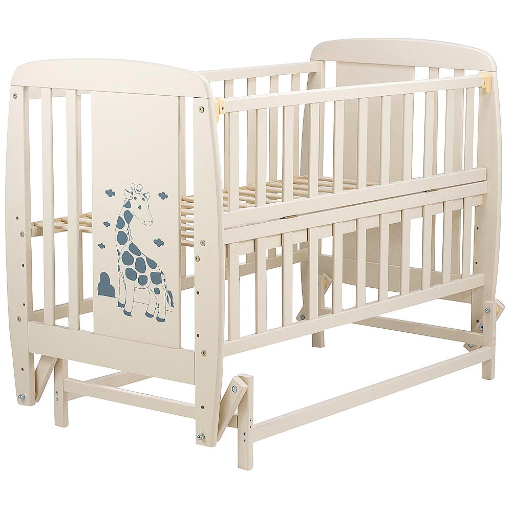 babyroom-krovat-juraf-djmo-02-buk-slonovaya-kost-3-1000x1000