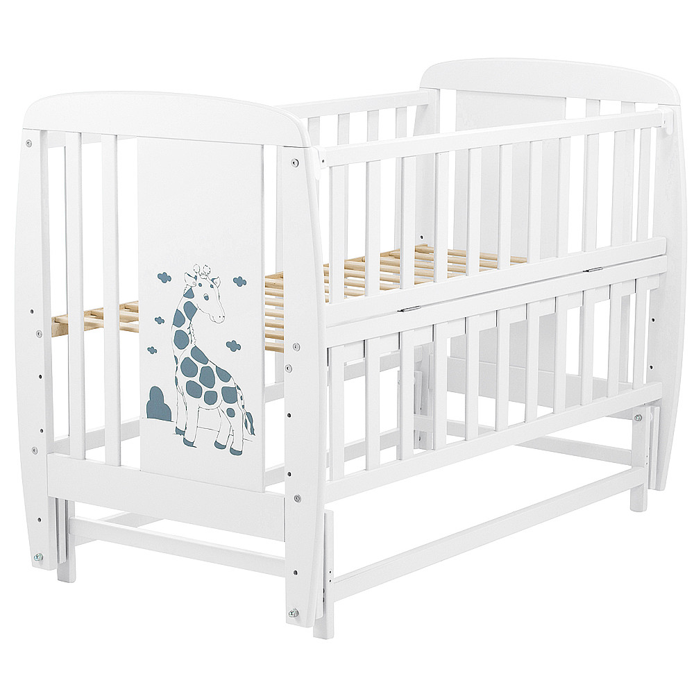 babyroom-krovat-juraf-djmo-02-buk-white-1-1000x1000 (1)