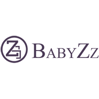 Babyzz
