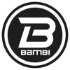 Bambi