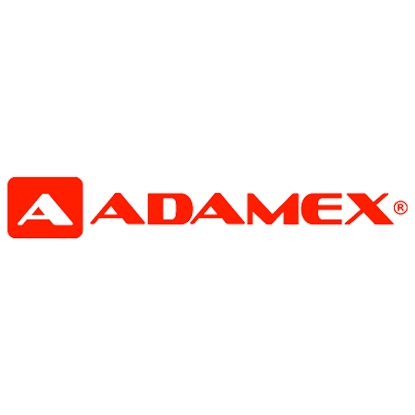 Adamex