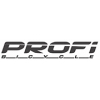 Profi