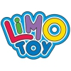 Limo Toy