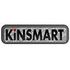Kinsmart