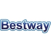 Bestway