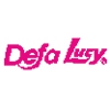 Defa lusy