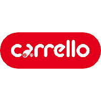Carrello