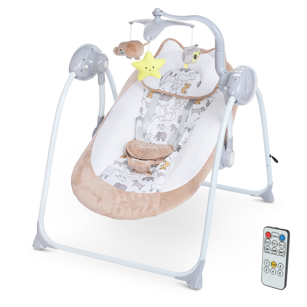 kacheli-elcamino-teddy-beige-animals-1-1000x1000