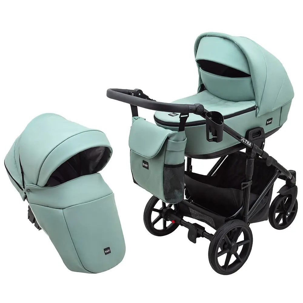 kolyaska-2-v-1-bair-ultra-eco-u-145-nefrit-1-1000x1000