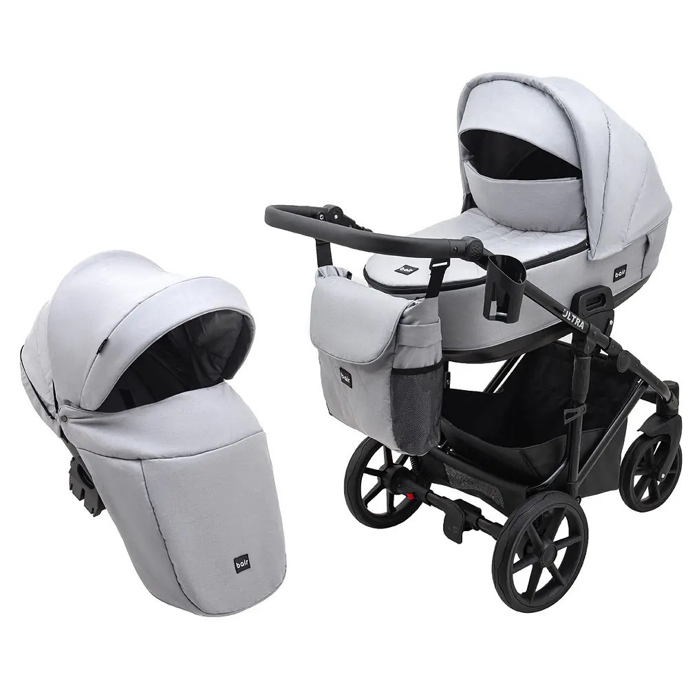 kolyaska-2-v-1-bair-ultra-soft-u-218-seriy-1-1000x1000